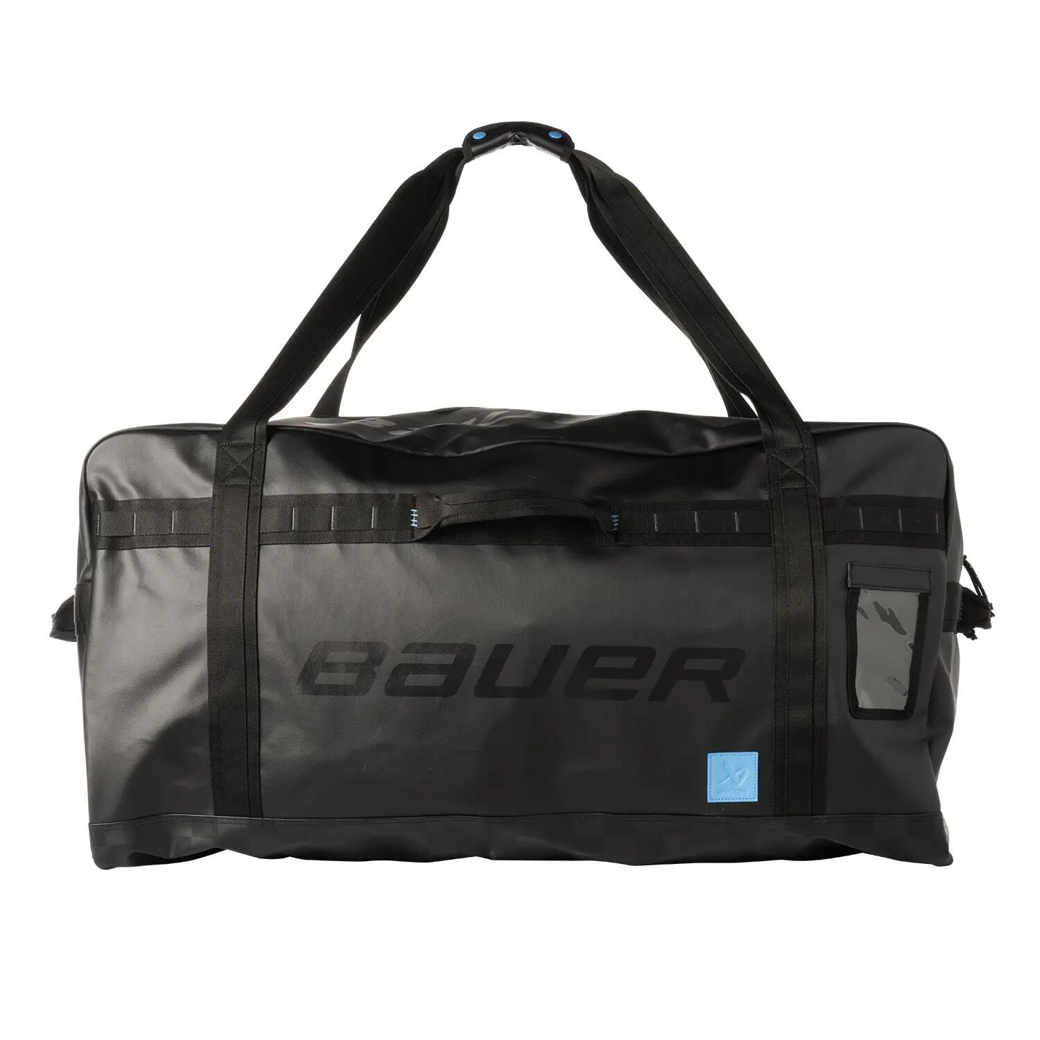 BAUER picture
