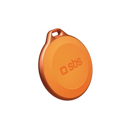 Track My Tag tracker compatible avec Apple Find My et Google Find Hub