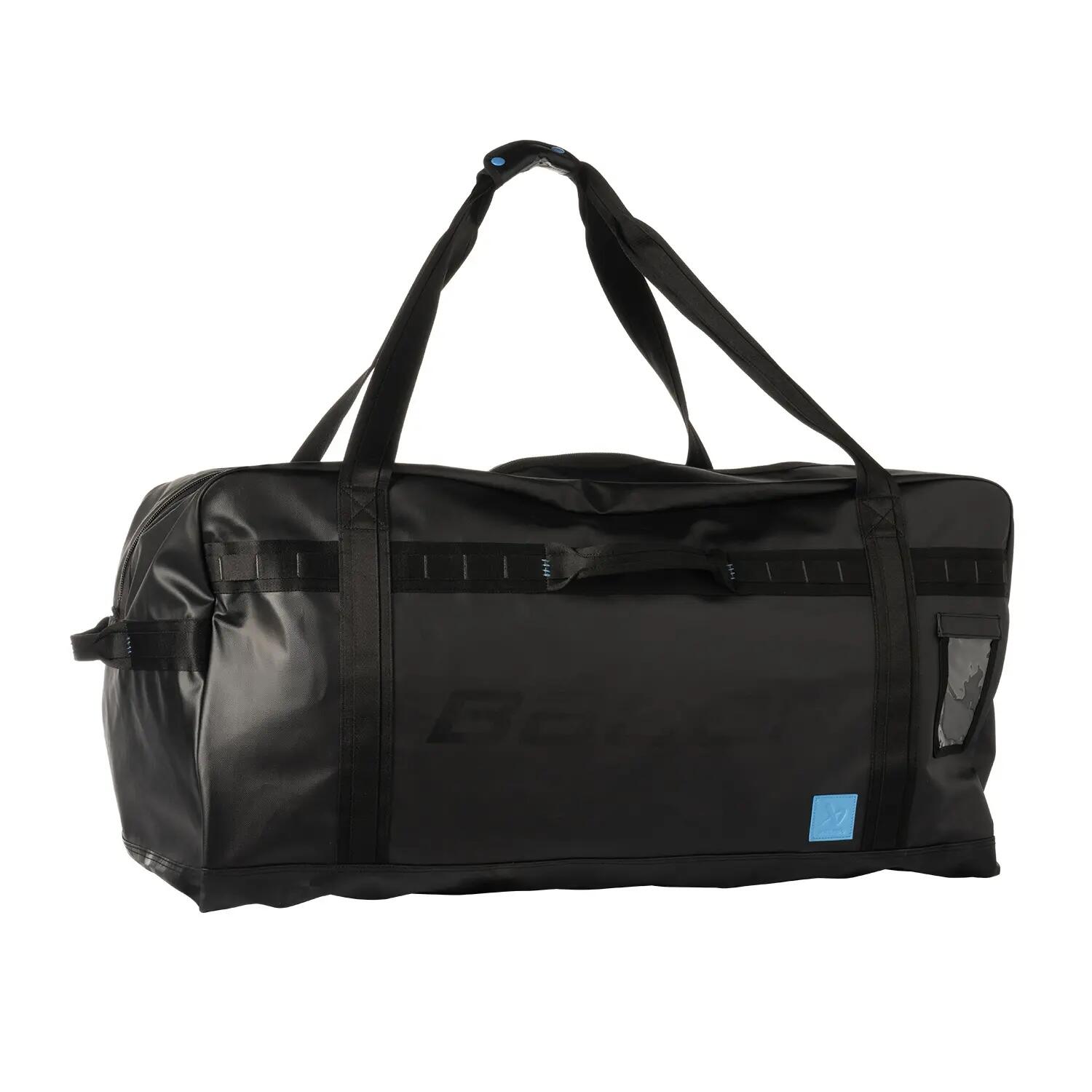 Tasche Bauer Blueline Senior 3/5