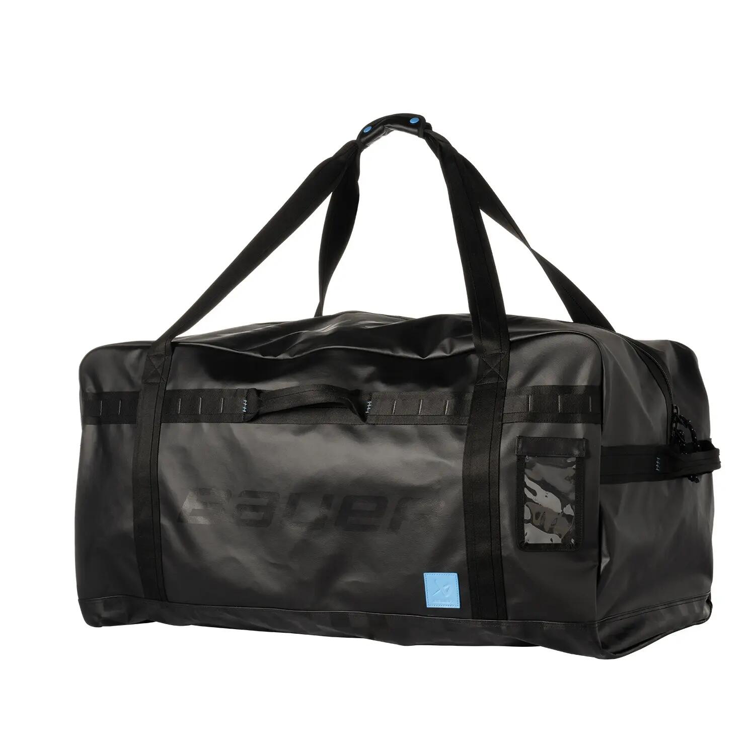 Tasche Bauer Blueline Senior 2/5