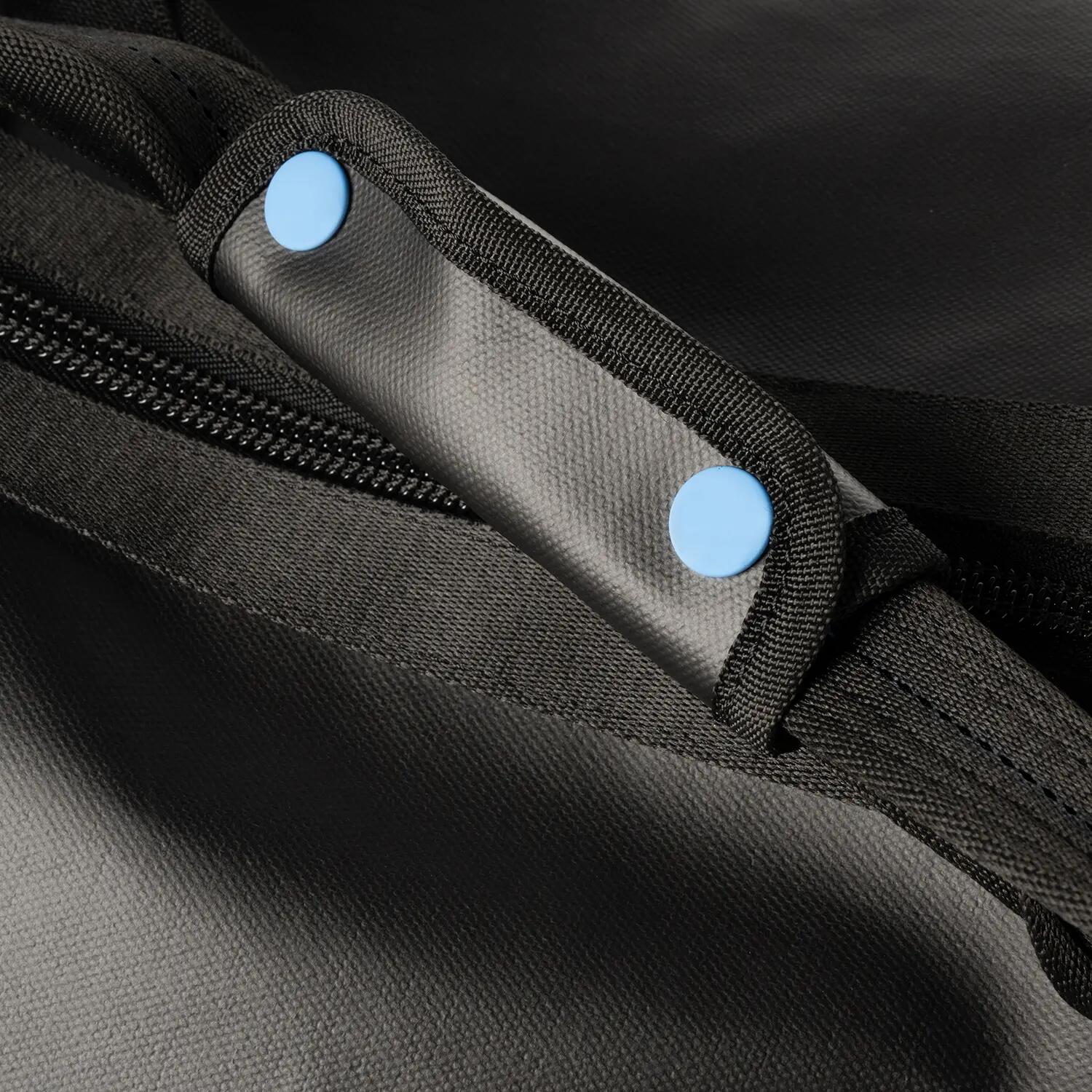 Tasche Bauer Blueline Senior 5/5