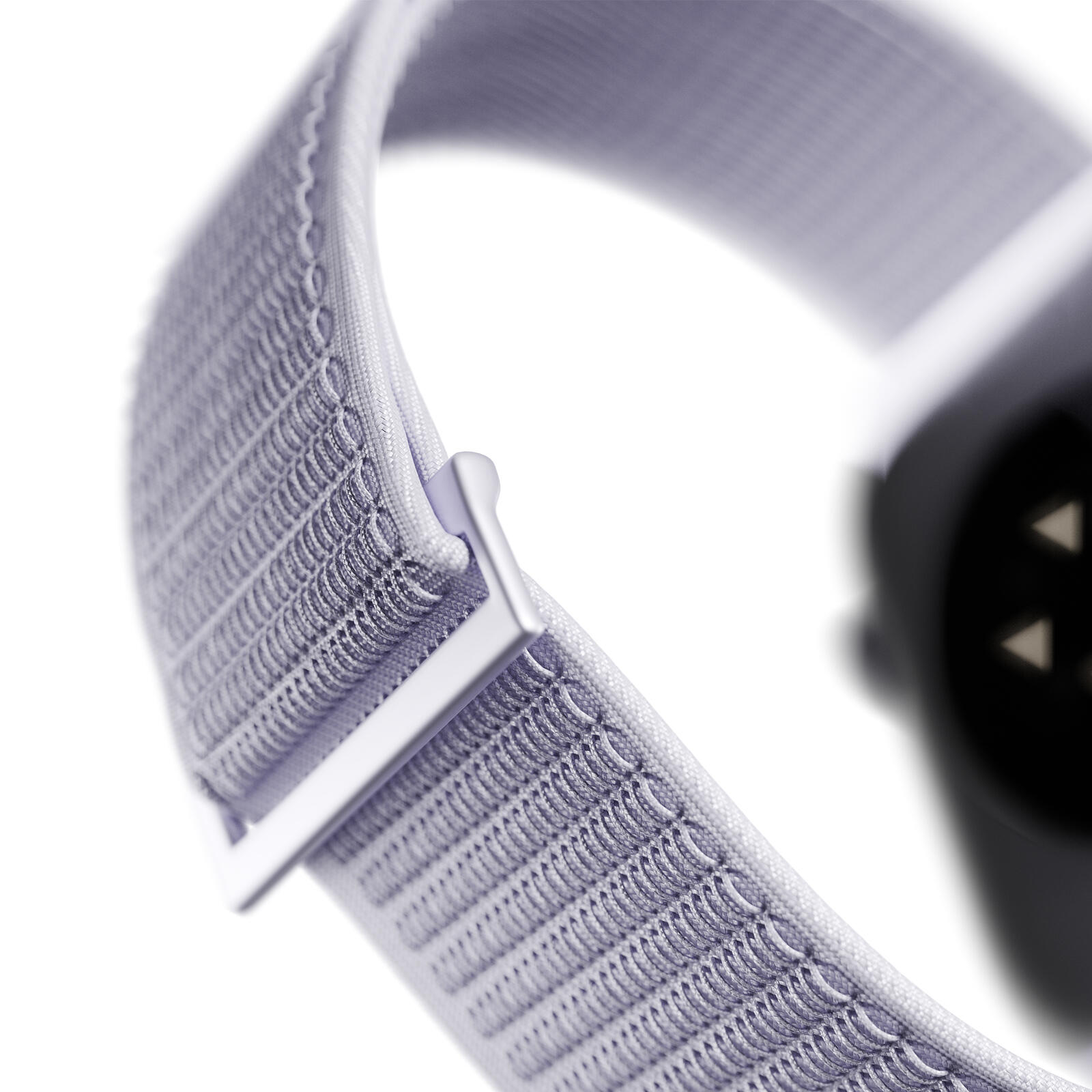 Bracelet SPORT pour Apple Watch 38-40-41mm 3/7