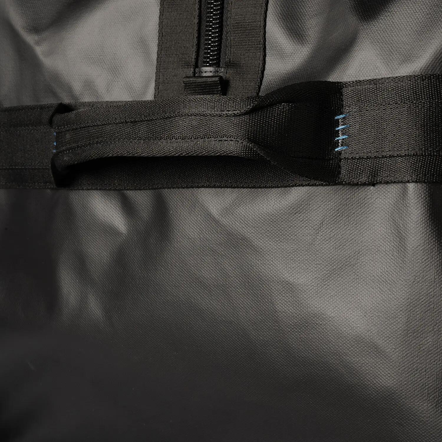Tasche Bauer Blueline Senior 4/5