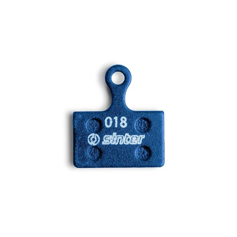 c837dada-6bfd-4261-b706-afe3838ef4d4_c5