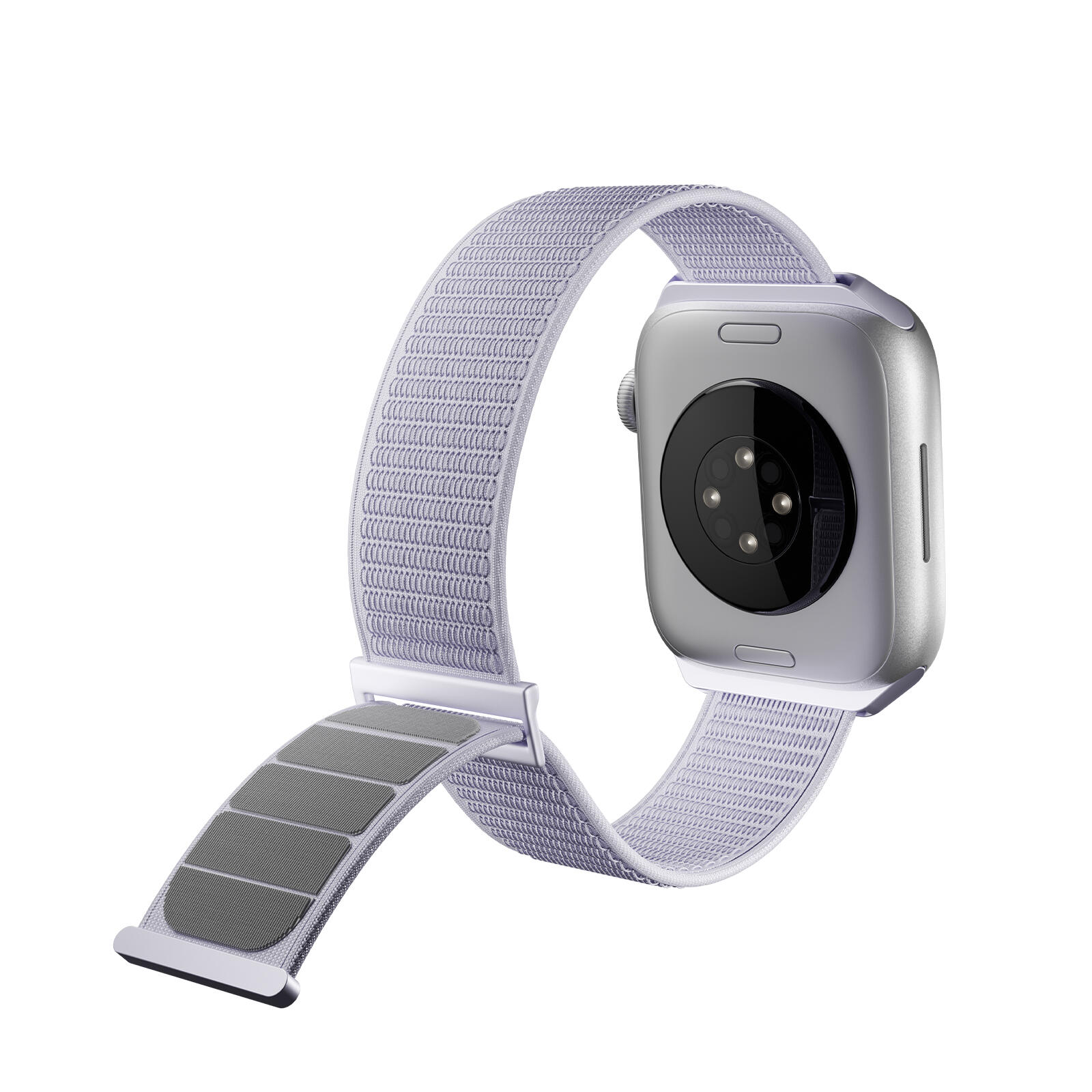 Bracelet SPORT pour Apple Watch 38-40-41mm 6/7