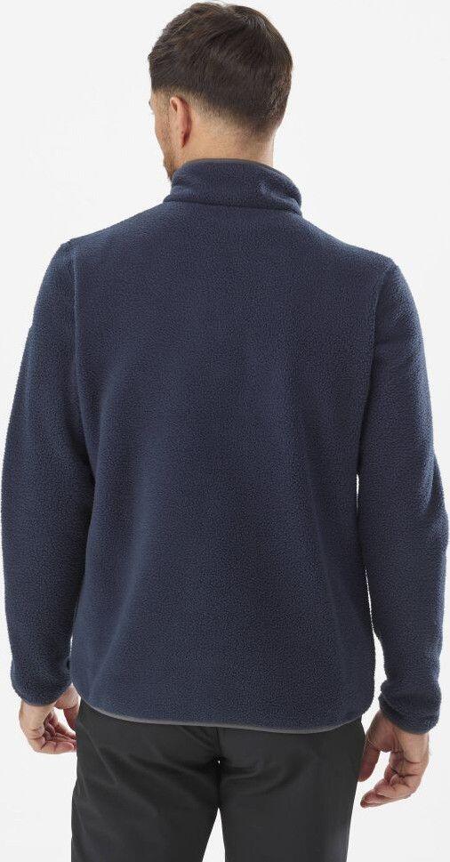 Polar Lafuma Sherpa 3/5