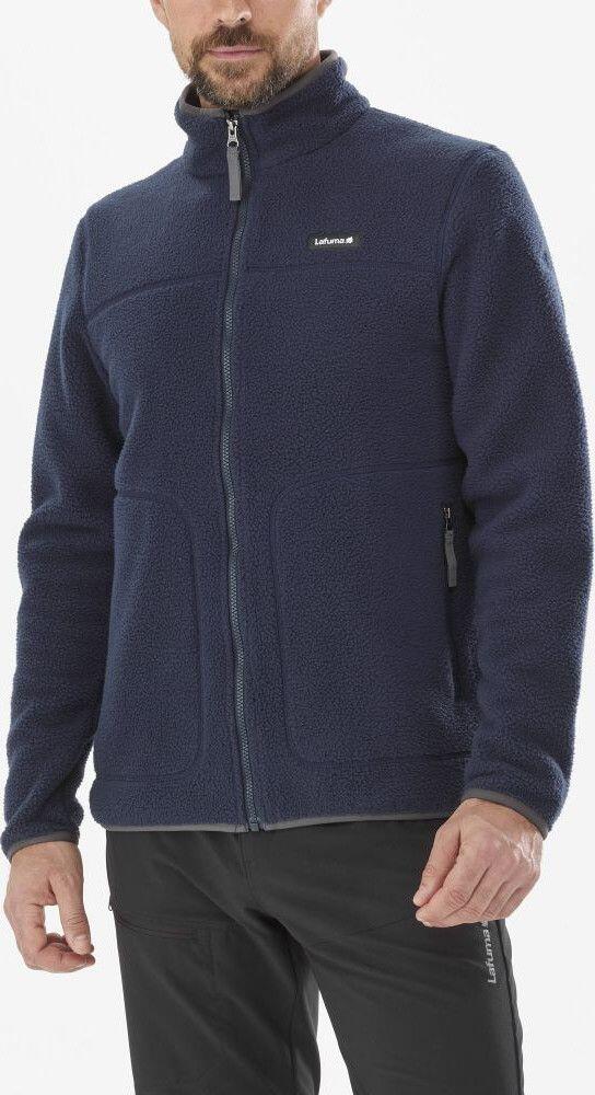 Polar Lafuma Sherpa 2/5