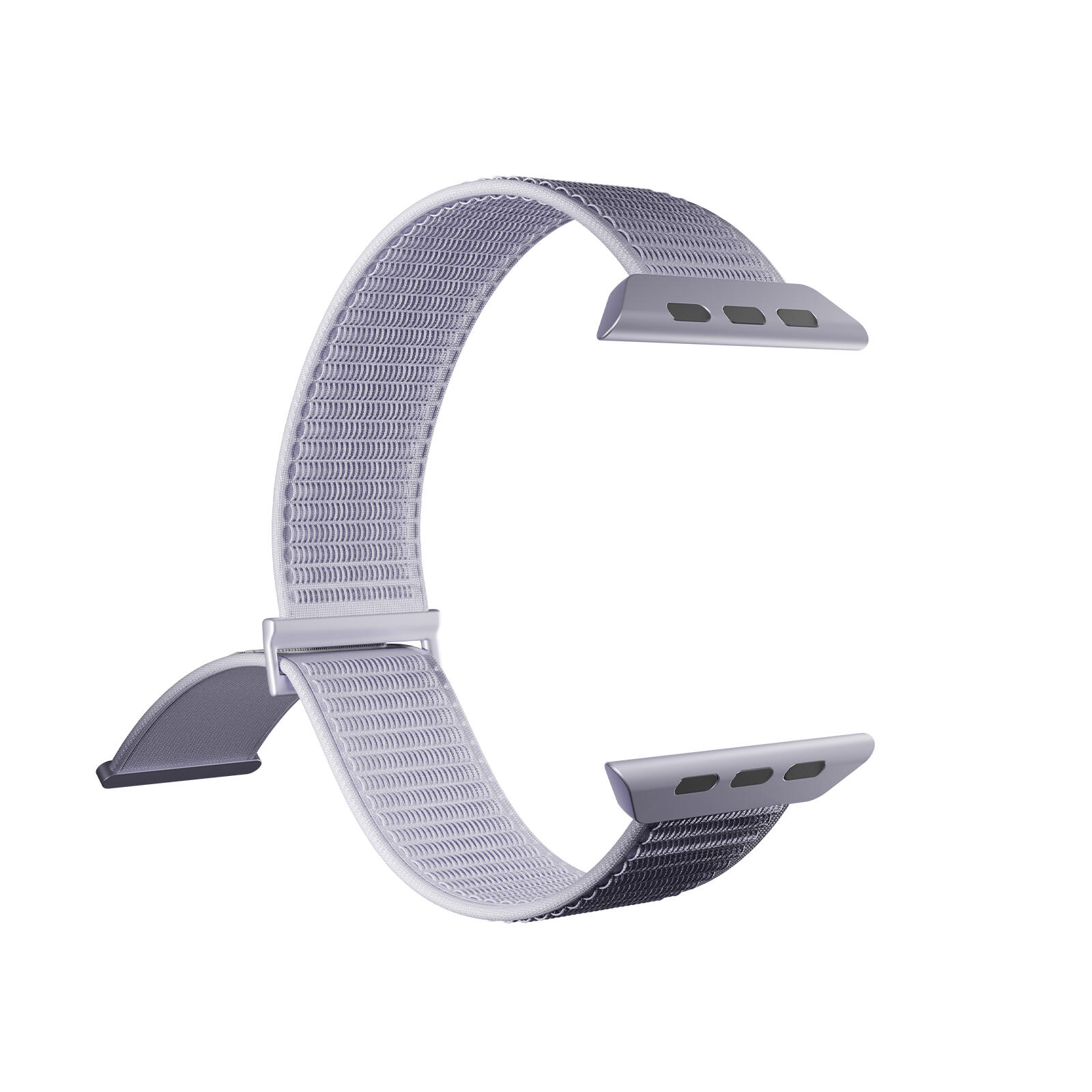Bracelet SPORT pour Apple Watch 38-40-41mm 4/7