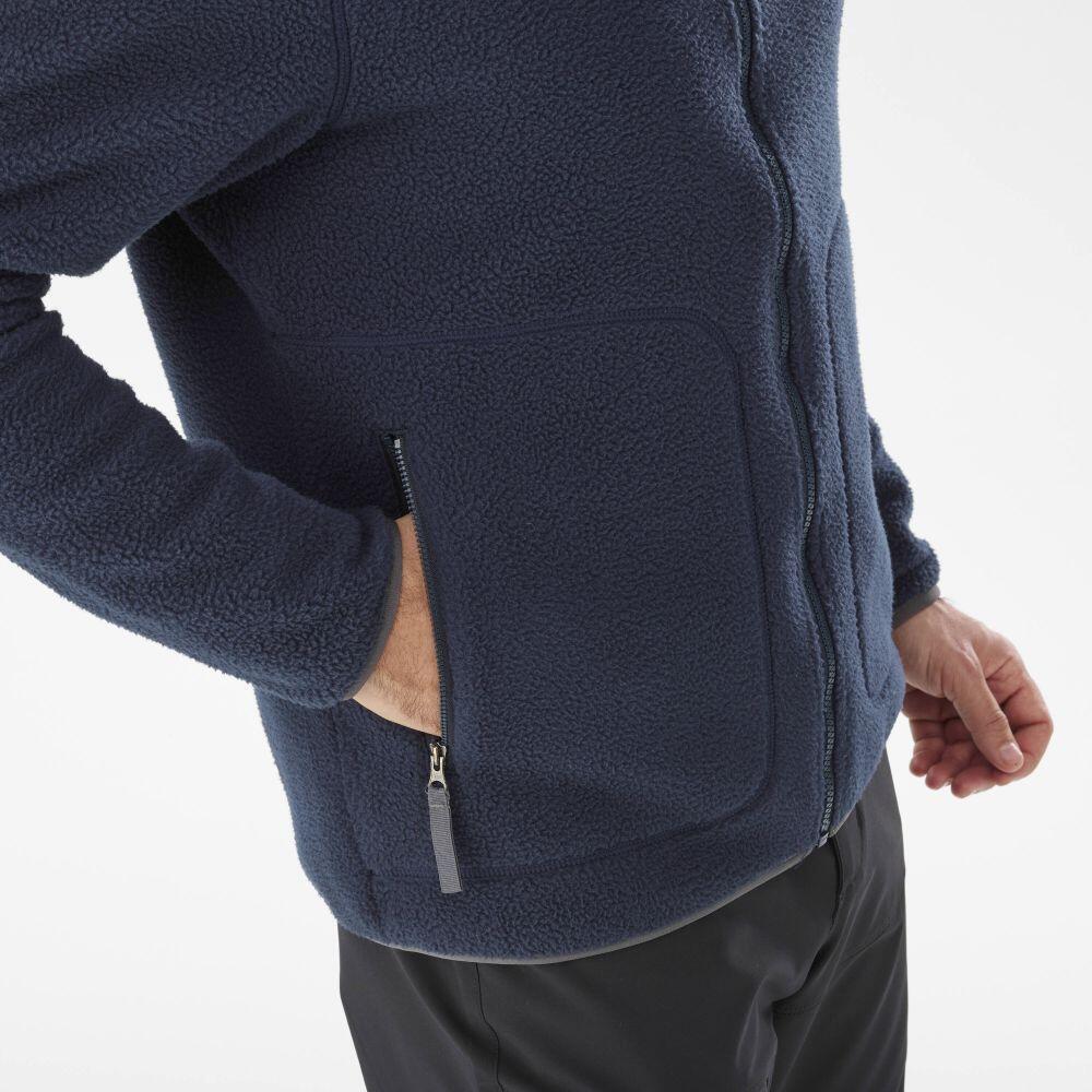Polar Lafuma Sherpa 5/5