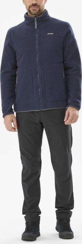Polar Lafuma Sherpa 4/5