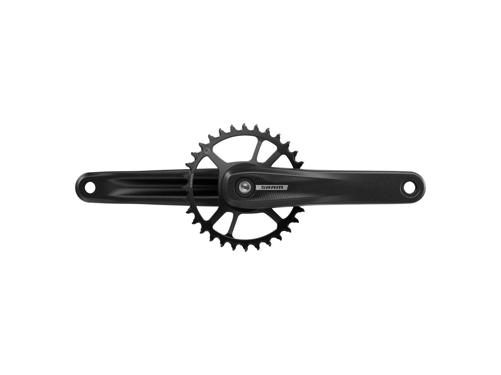SRAM picture
