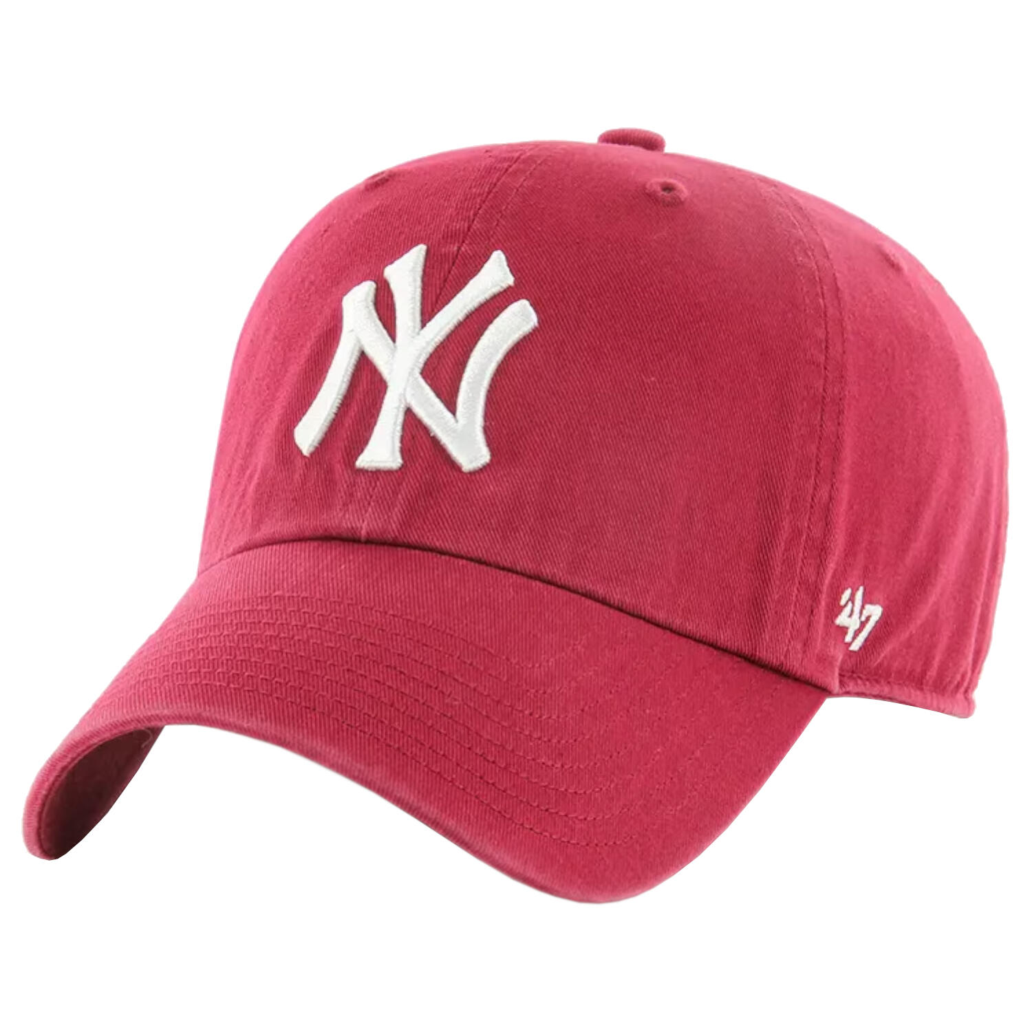 47 BRAND picture