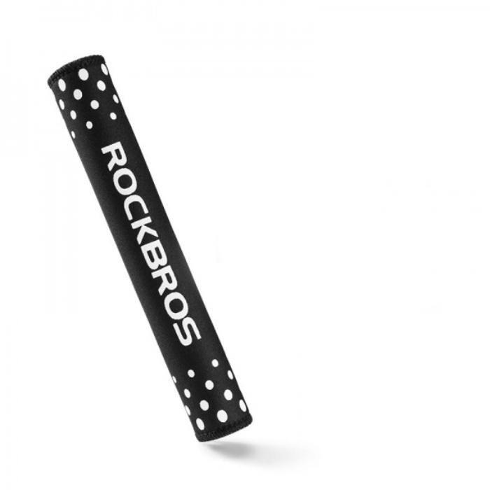 Osłona łańcucha rowerowego ROCKBROS (01112) 5/7