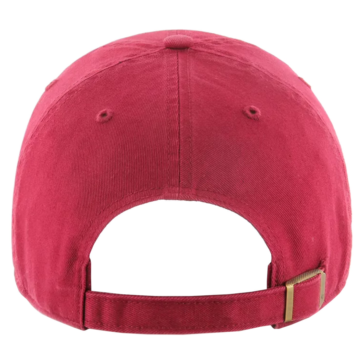 Czapka z daszkiem męska 47 New York Yankees Clean Up Cap 2/3
