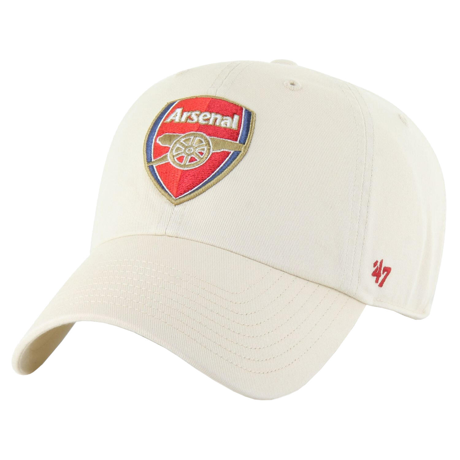 47 BRAND picture