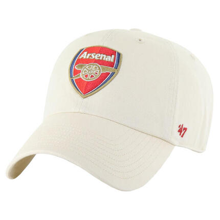 Czapka z daszkiem męska 47 Arsenal FC MVP Cap