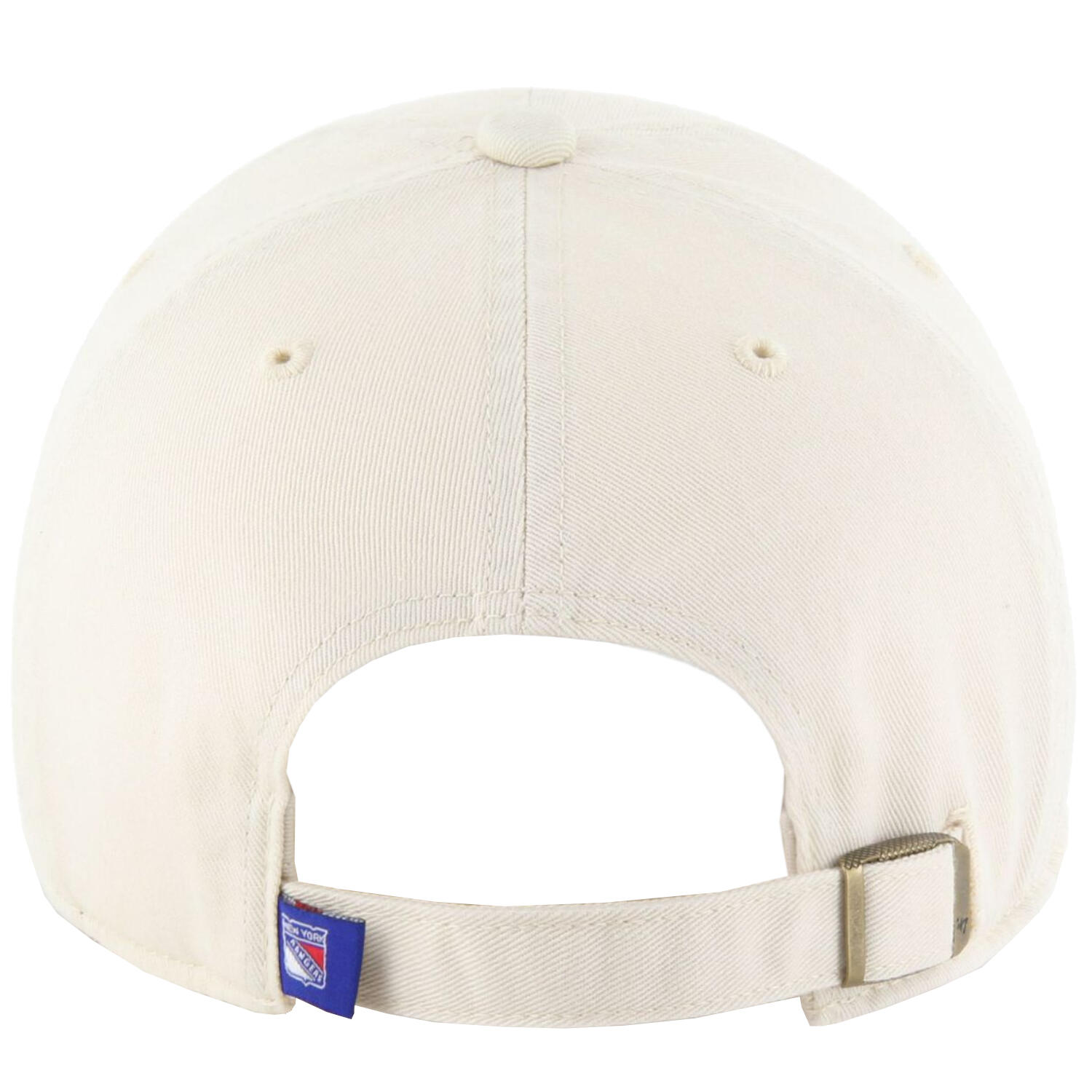 Czapka z daszkiem męska 47 Arsenal FC MVP Cap 2/3