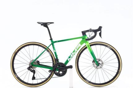 Vélo de route reconditionné · Adrenaline Di2 12V · Très bon état