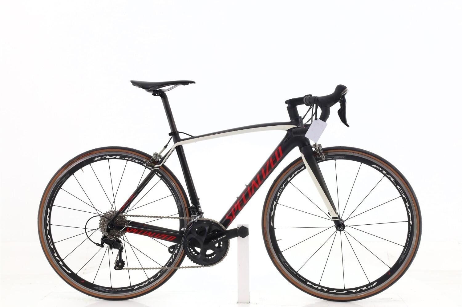 SPECIALIZED picture