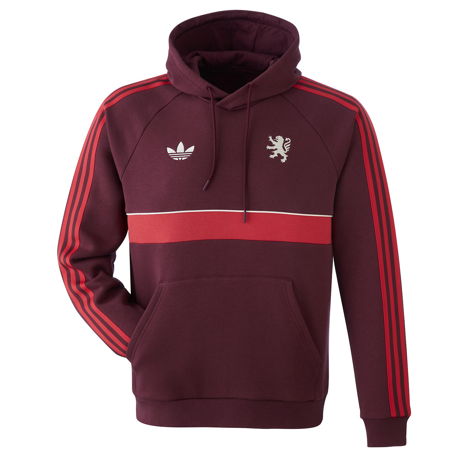 ADIDAS picture