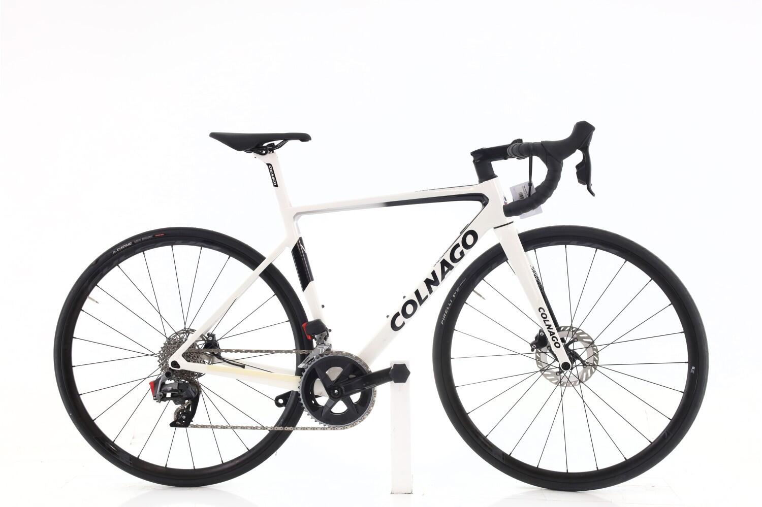 COLNAGO picture