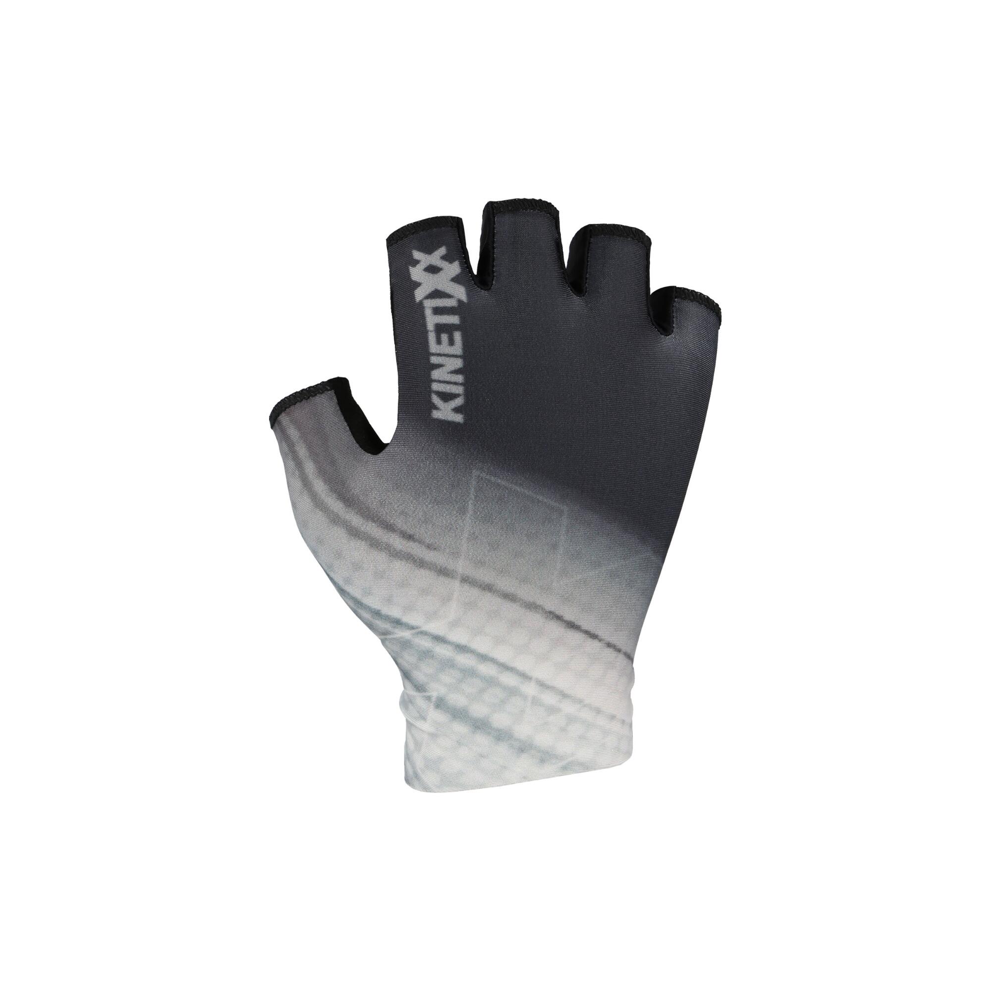 KinetiXx Lovisa | Eleganter Damen-Fahrradhandschuh 2/2