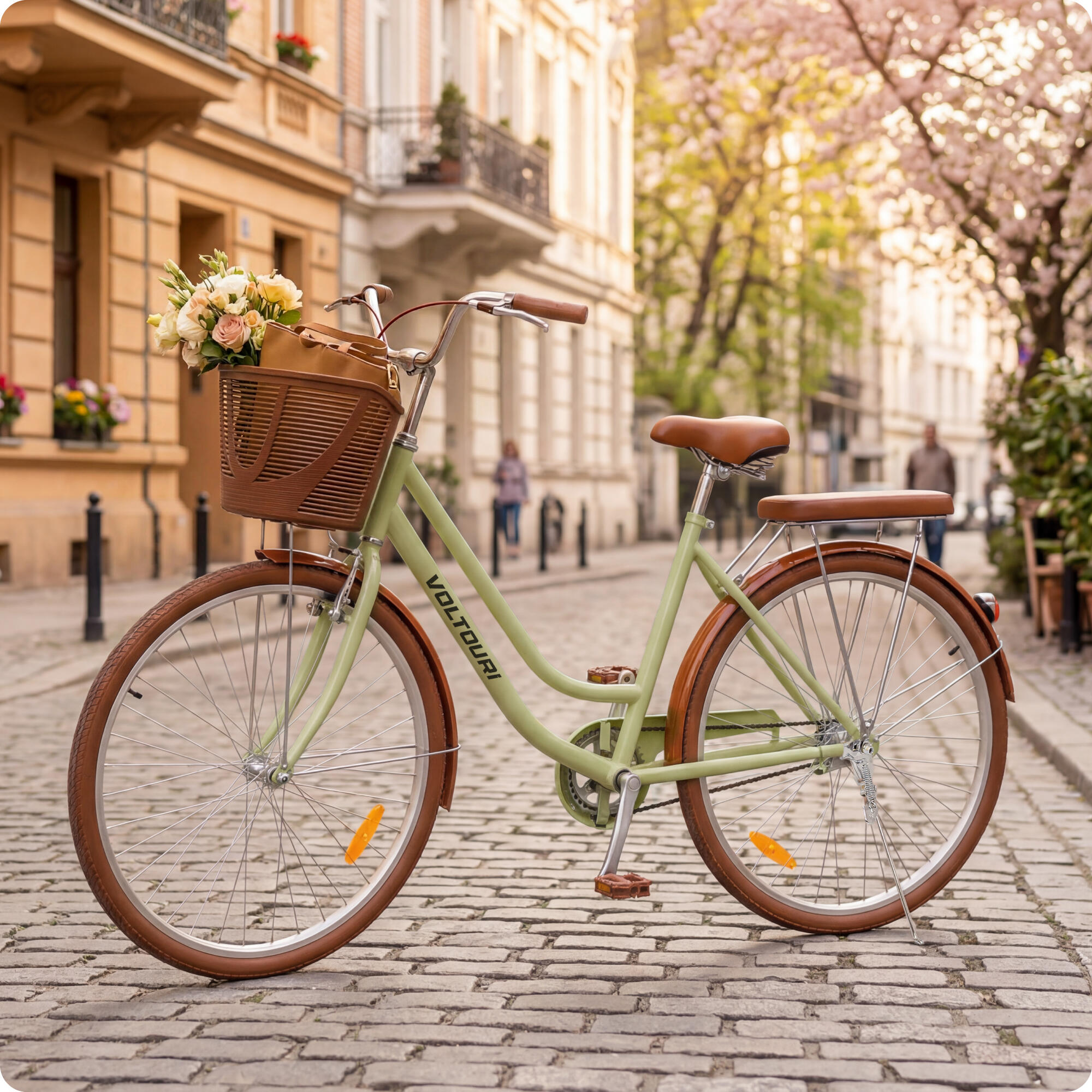 elektrofahrrad 28 zoll EVERCROSS EK28 28-Zoll-Reifen-Elektrofahrrad  evercross.eu