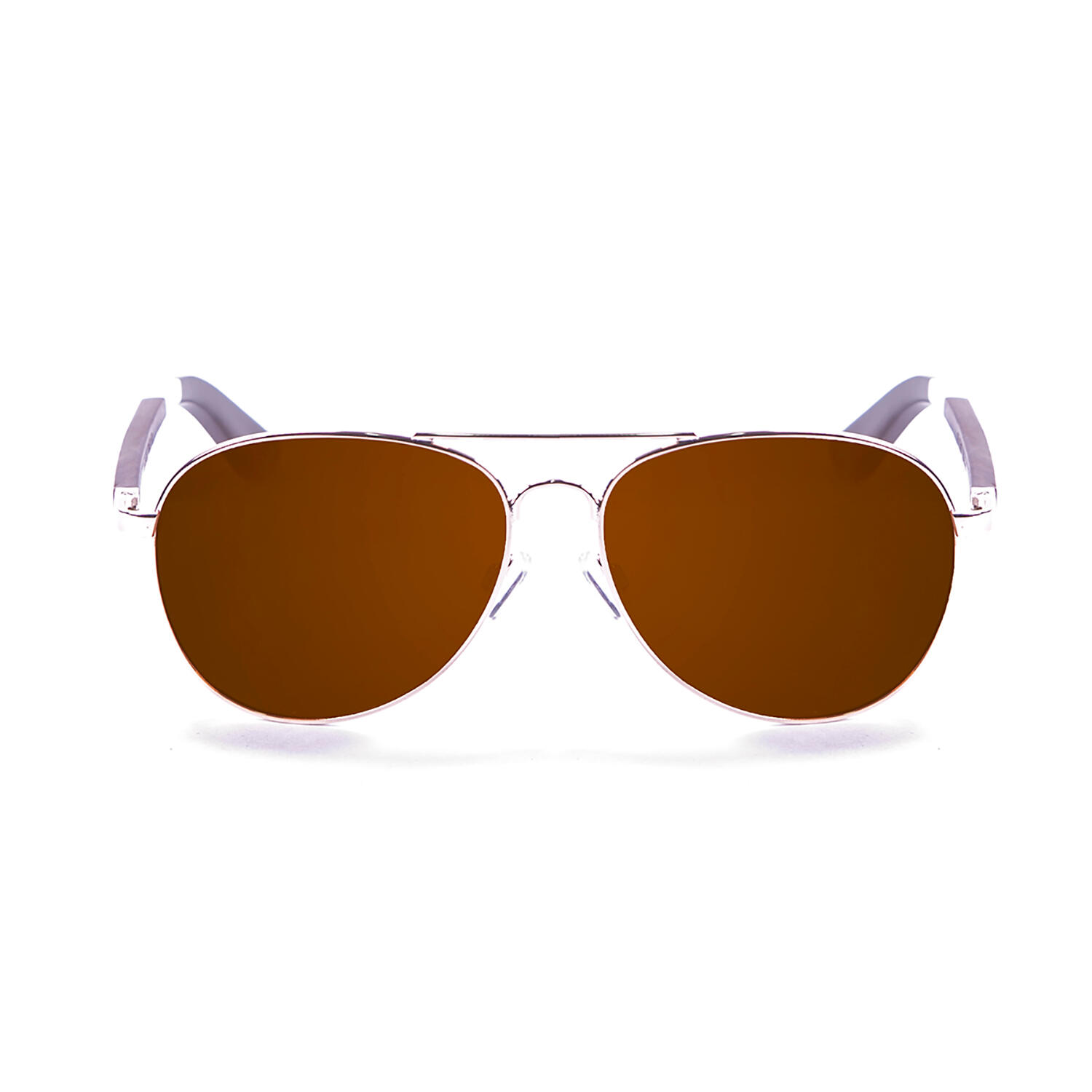 Gafas de sol SAN REMO 2/2