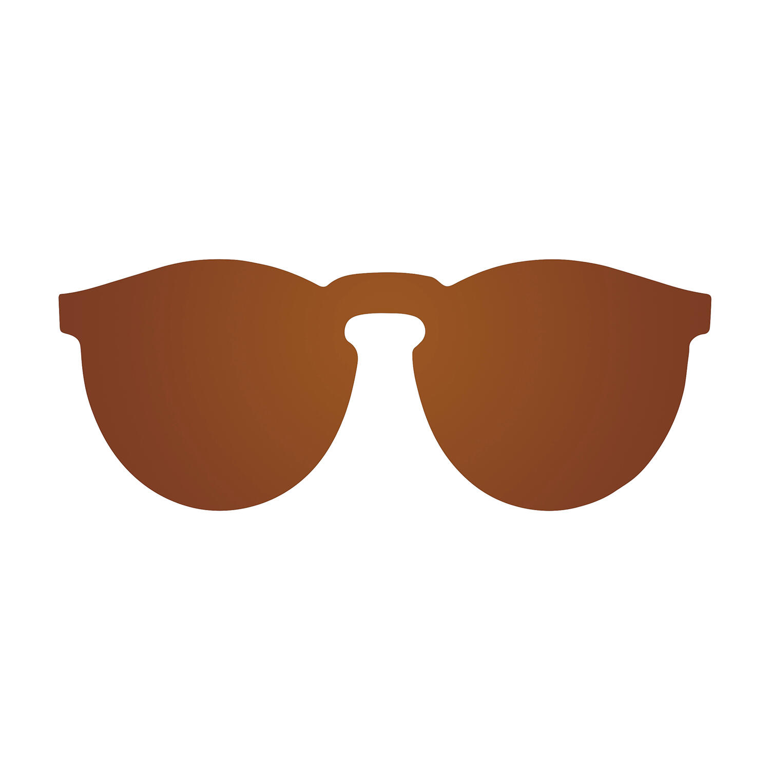 Gafas de sol BERLIN 2/7
