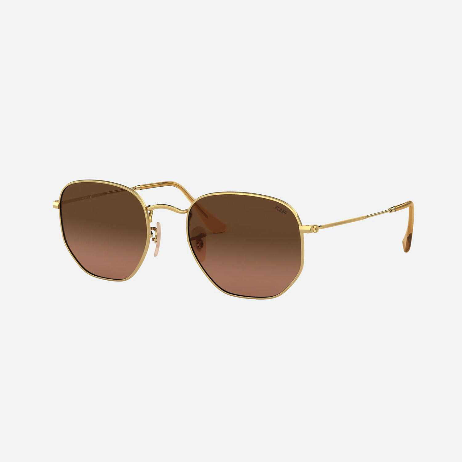 OCEAN SUNGLASSES picture
