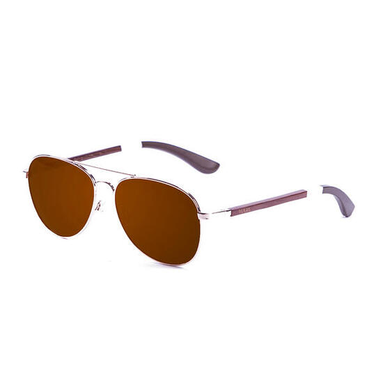 Lunettes de soleil SAN REMO