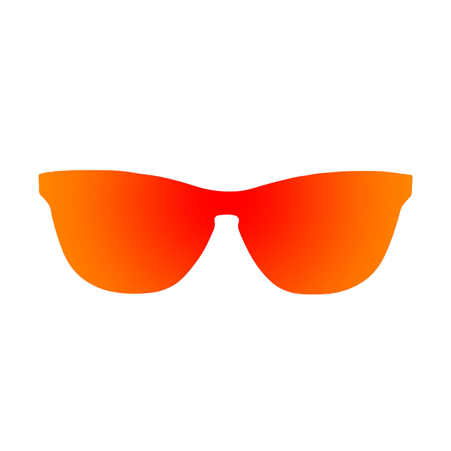 Gafas de sol GENOVA 2/7