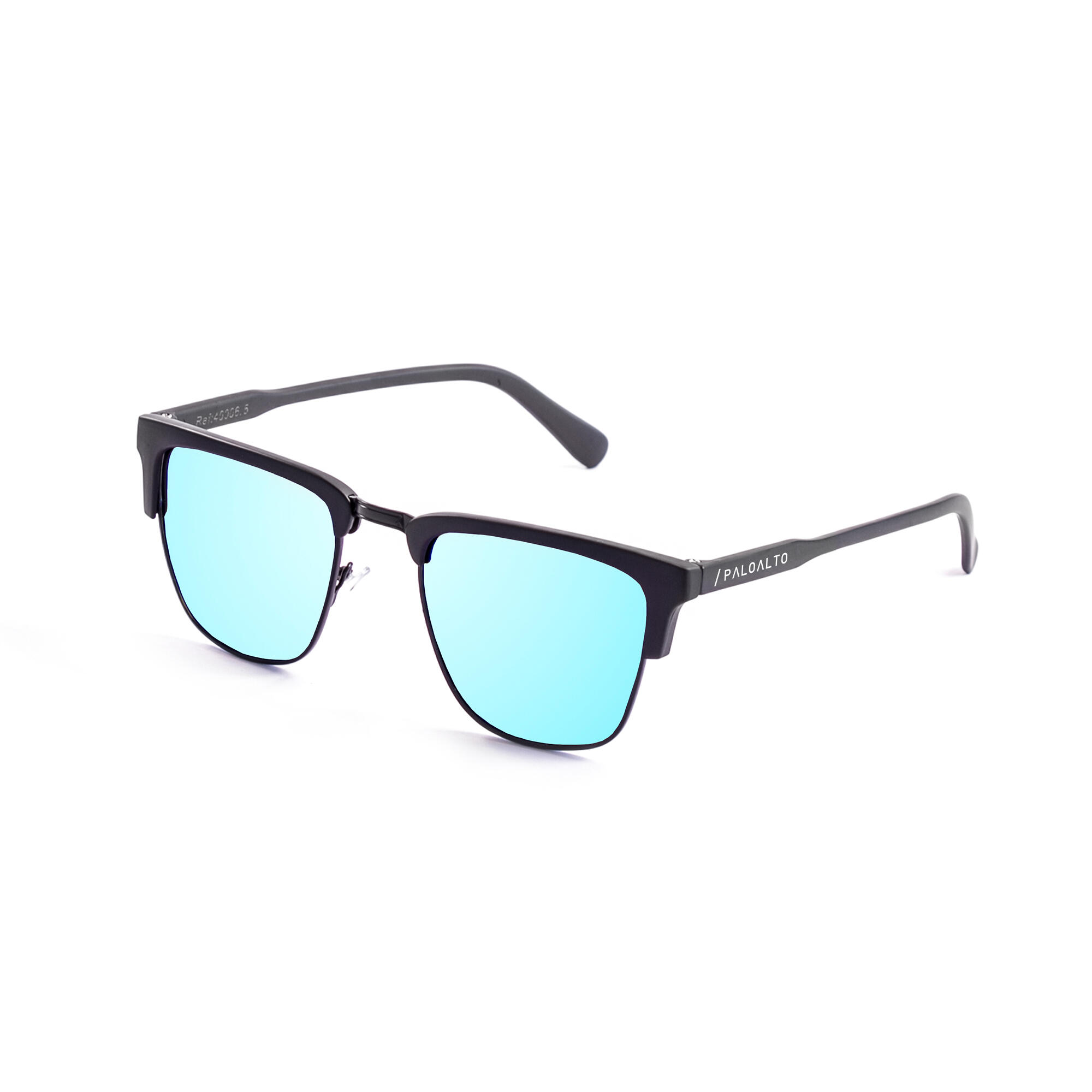 OCEAN SUNGLASSES picture