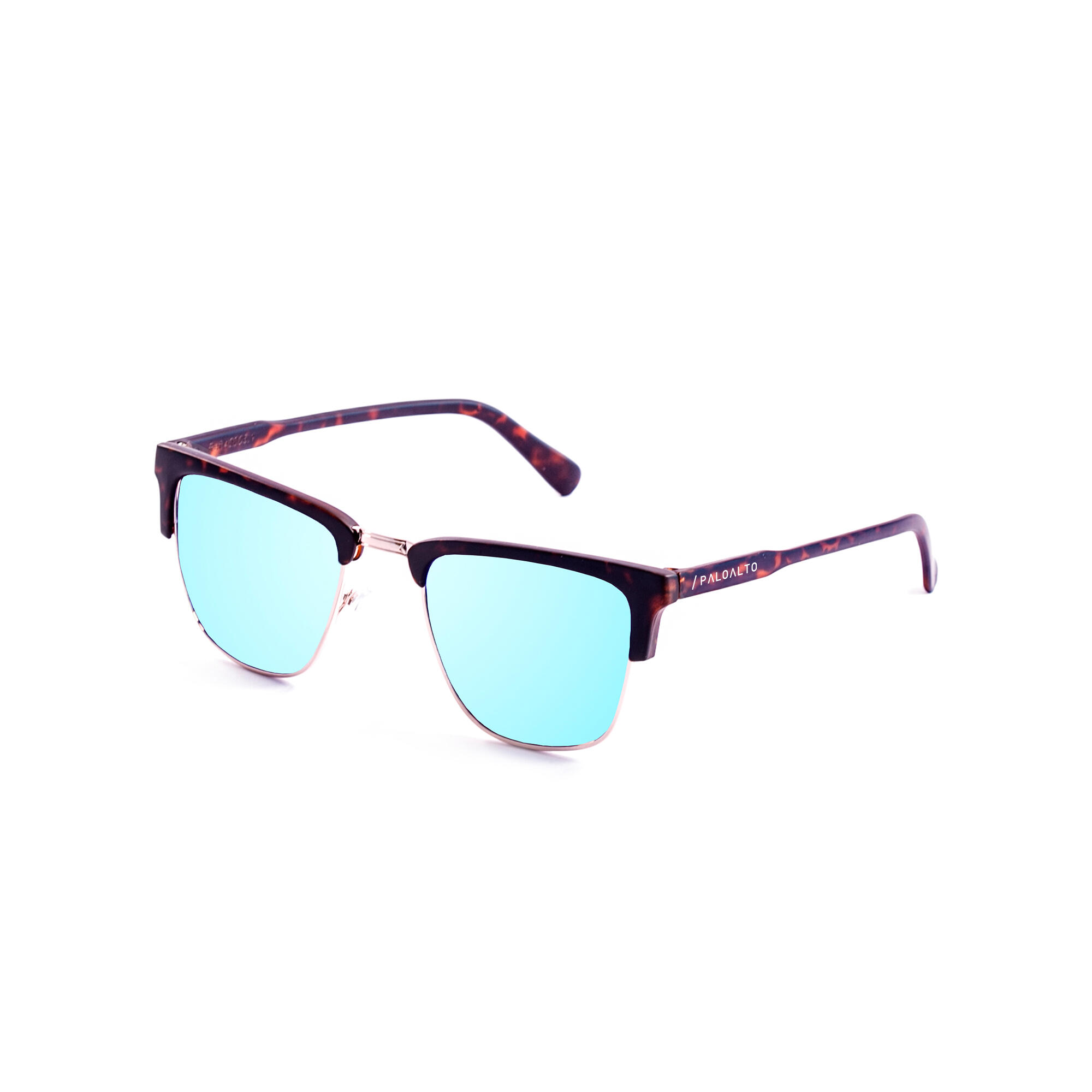 OCEAN SUNGLASSES picture