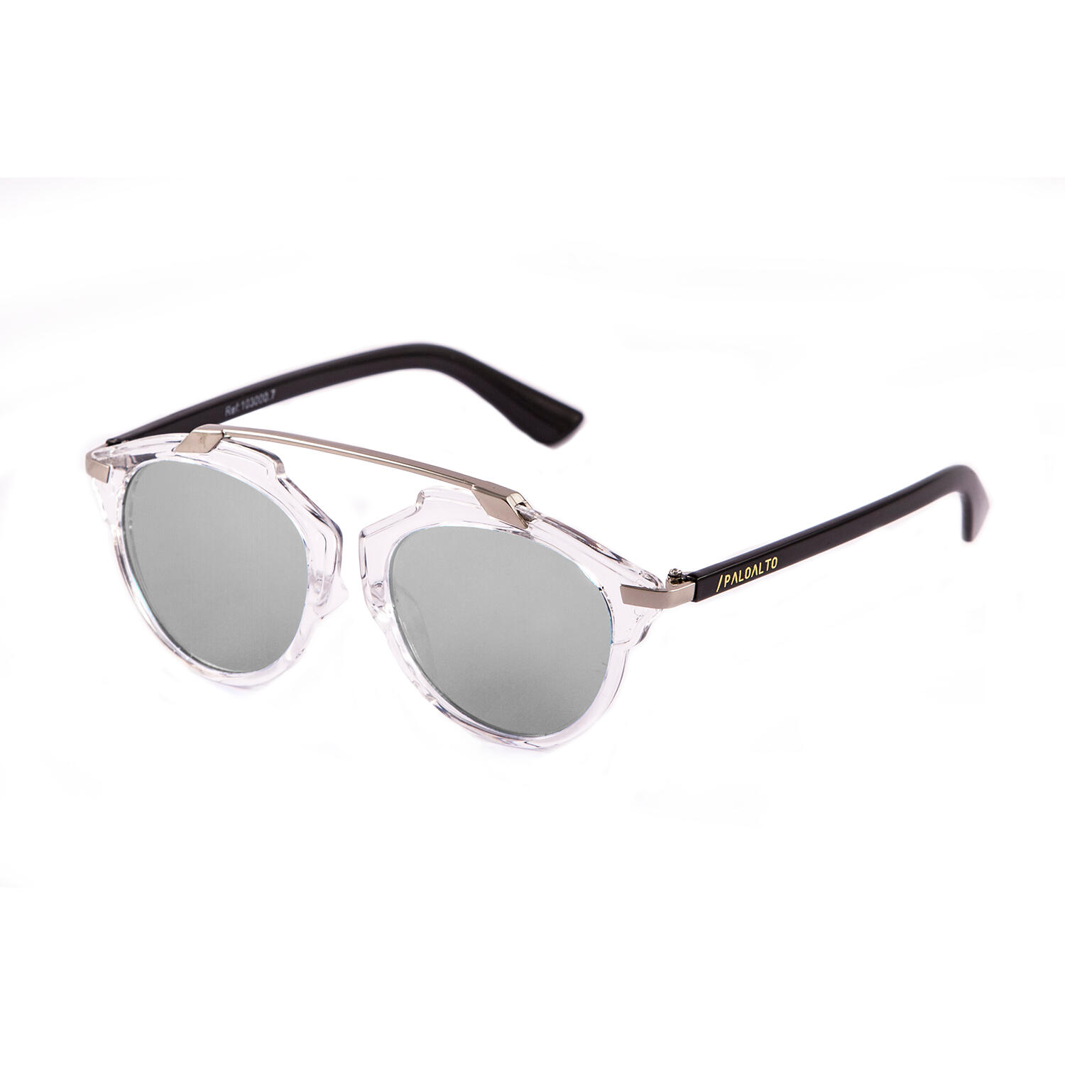 Gafas de sol SANTORINI 1/3