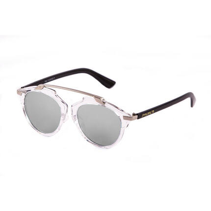 Lunettes de soleil SANTORINI