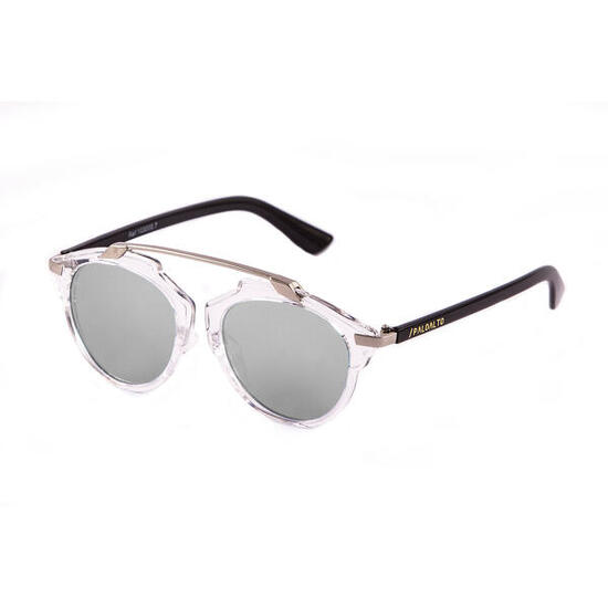 Lunettes de soleil SANTORINI