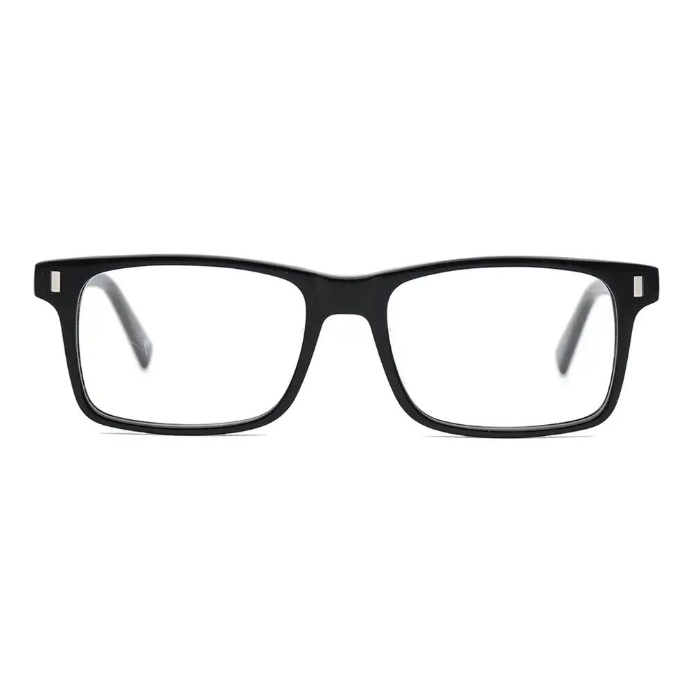 Gafas de sol CIRCLE 3/7