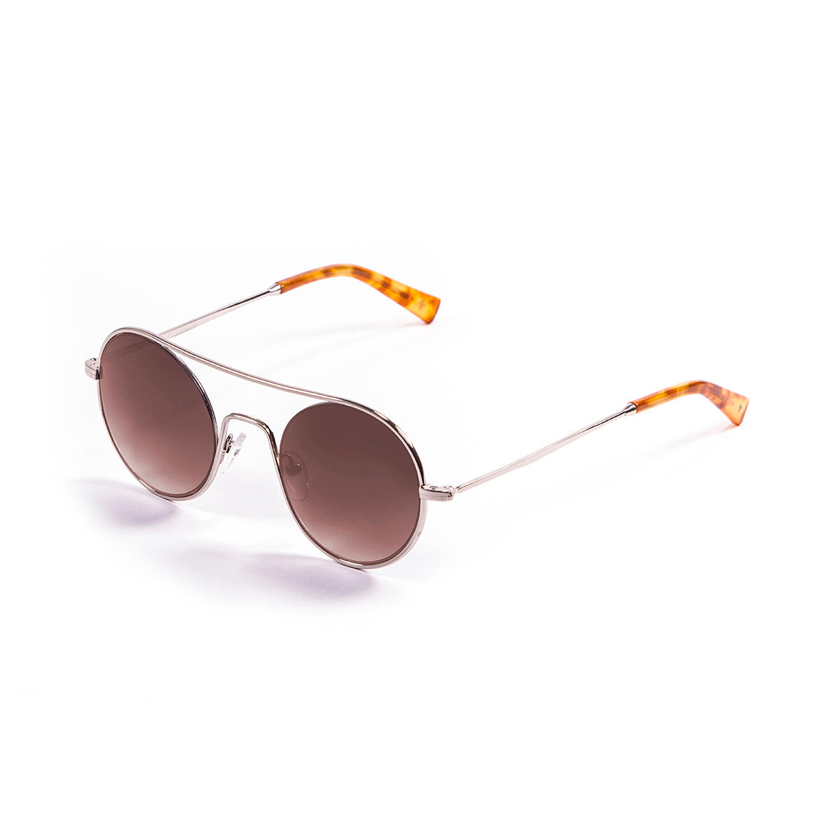 OCEAN SUNGLASSES picture