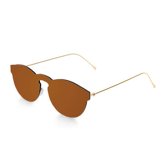 Lunettes de soleil BERLIN