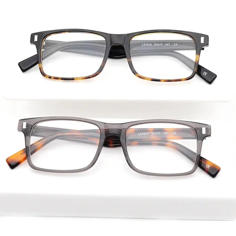 Gafas de sol CIRCLE 2/7