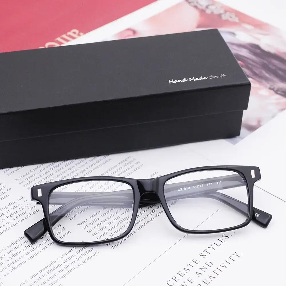 Gafas de sol CIRCLE 7/7