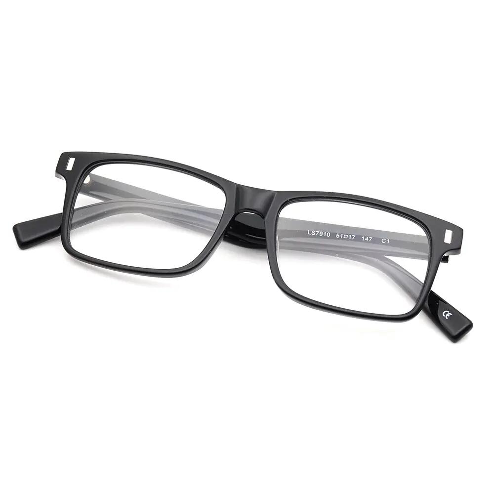 Gafas de sol CIRCLE 5/7