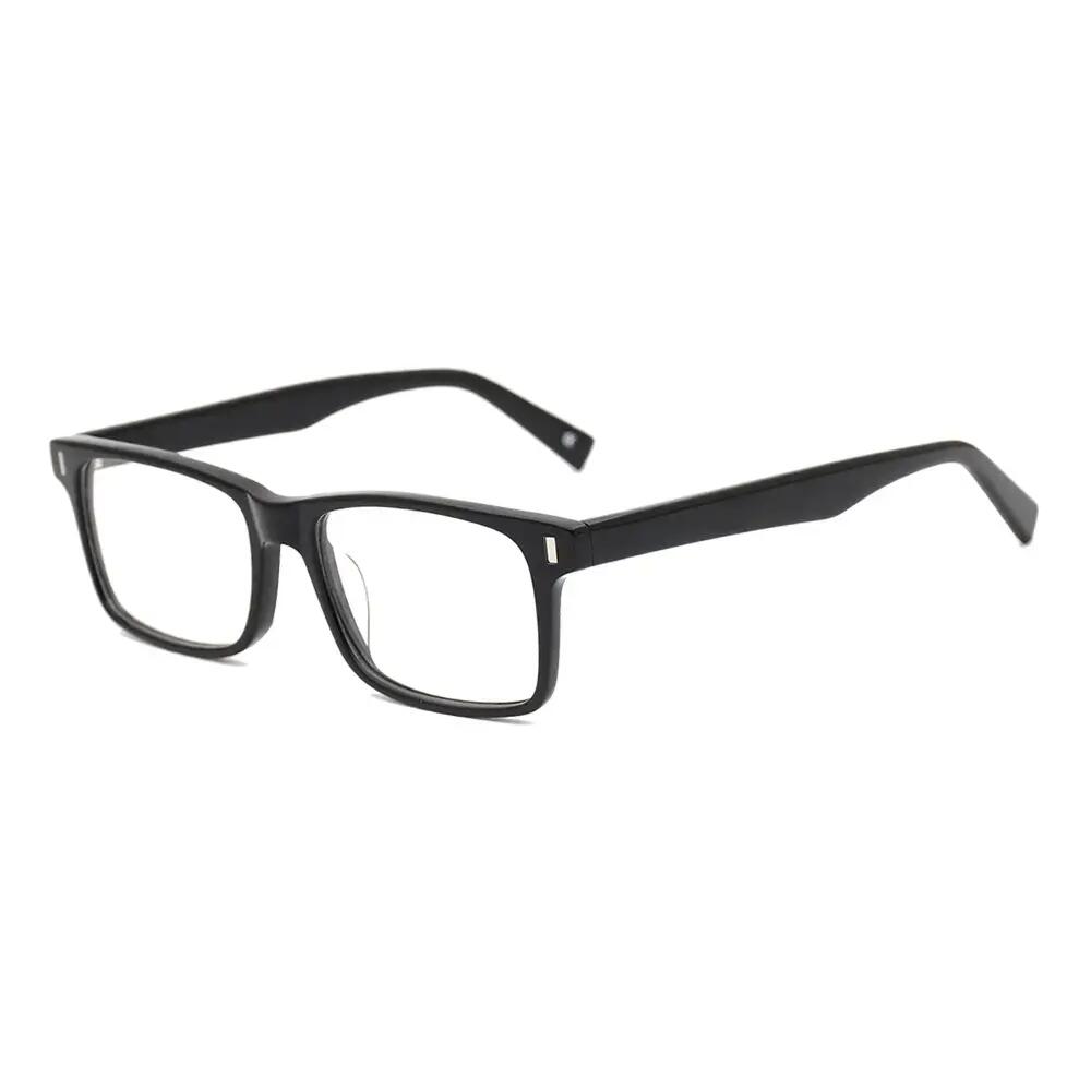 Gafas de sol CIRCLE 4/7
