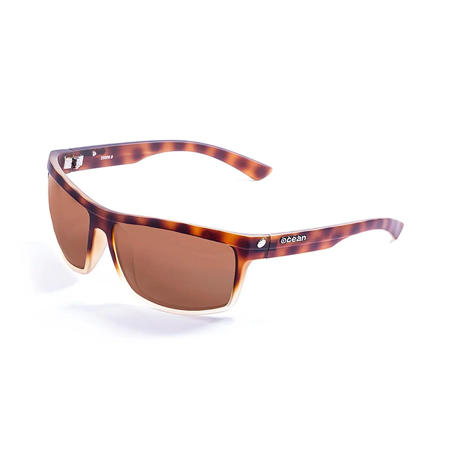 OCEAN SUNGLASSES picture