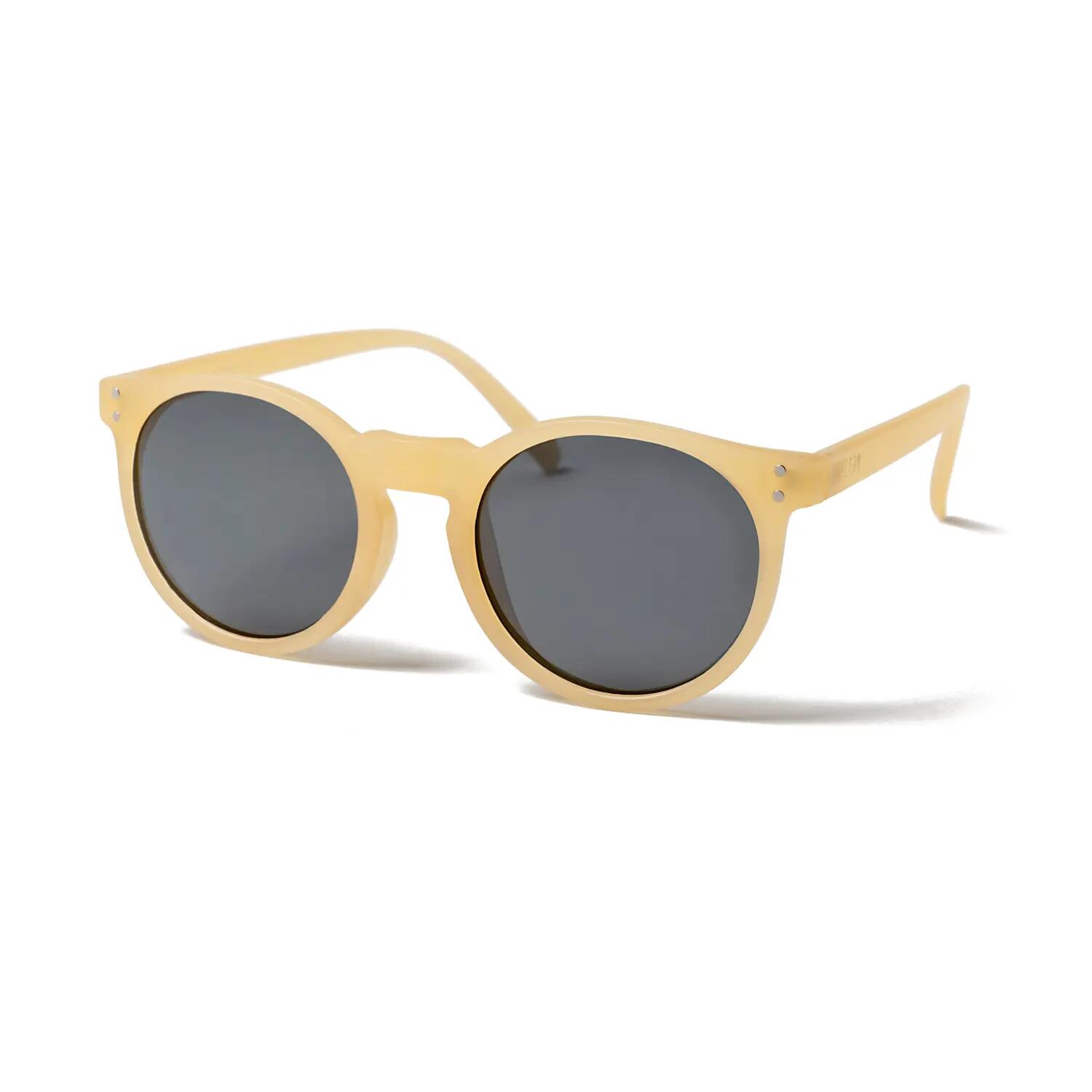 OCEAN SUNGLASSES picture