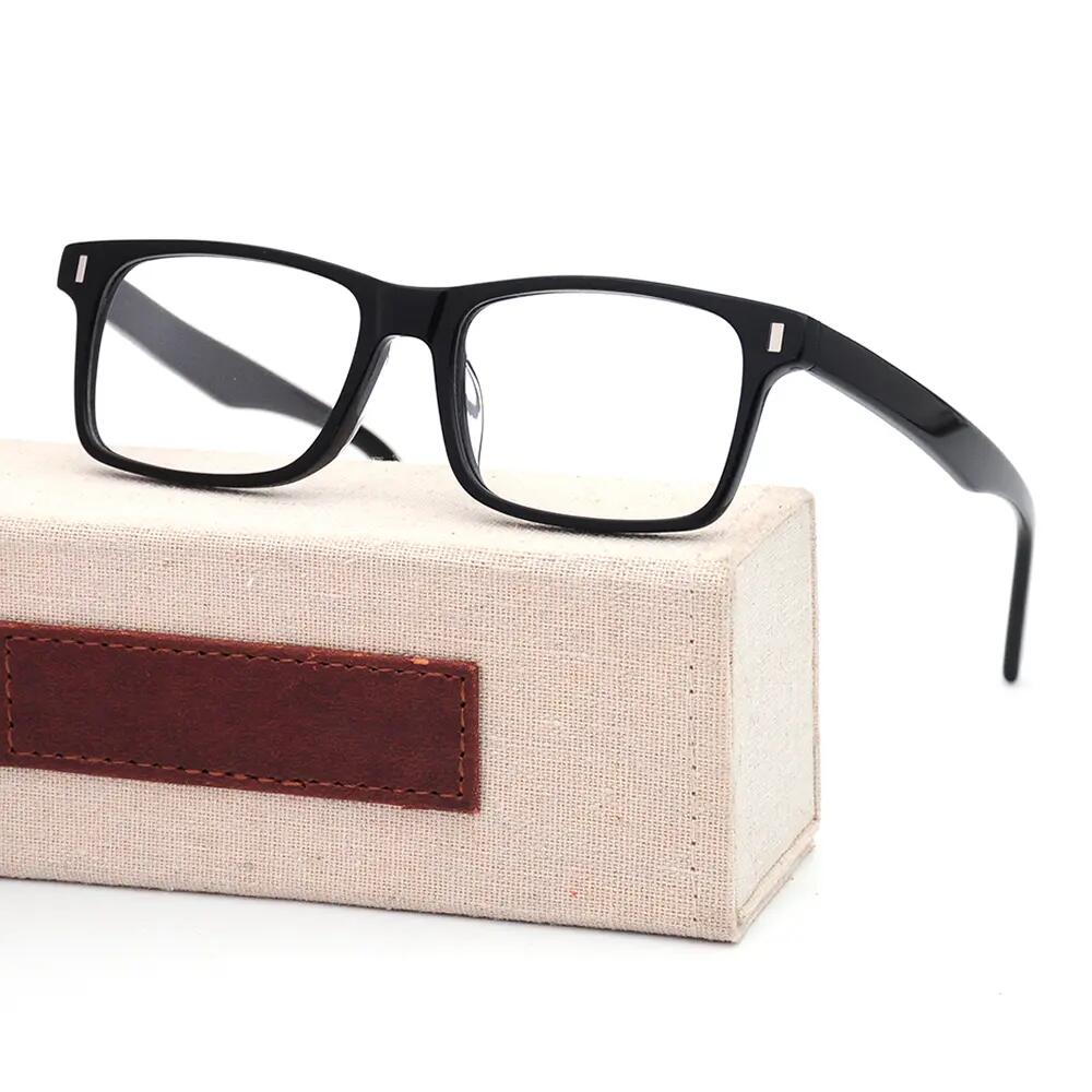 Gafas de sol CIRCLE 6/7