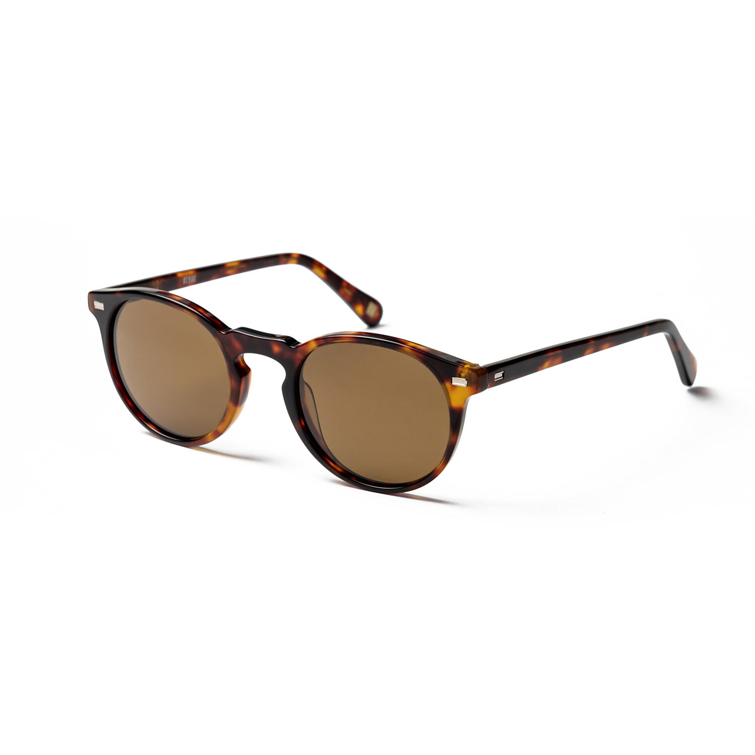 OCEAN SUNGLASSES picture