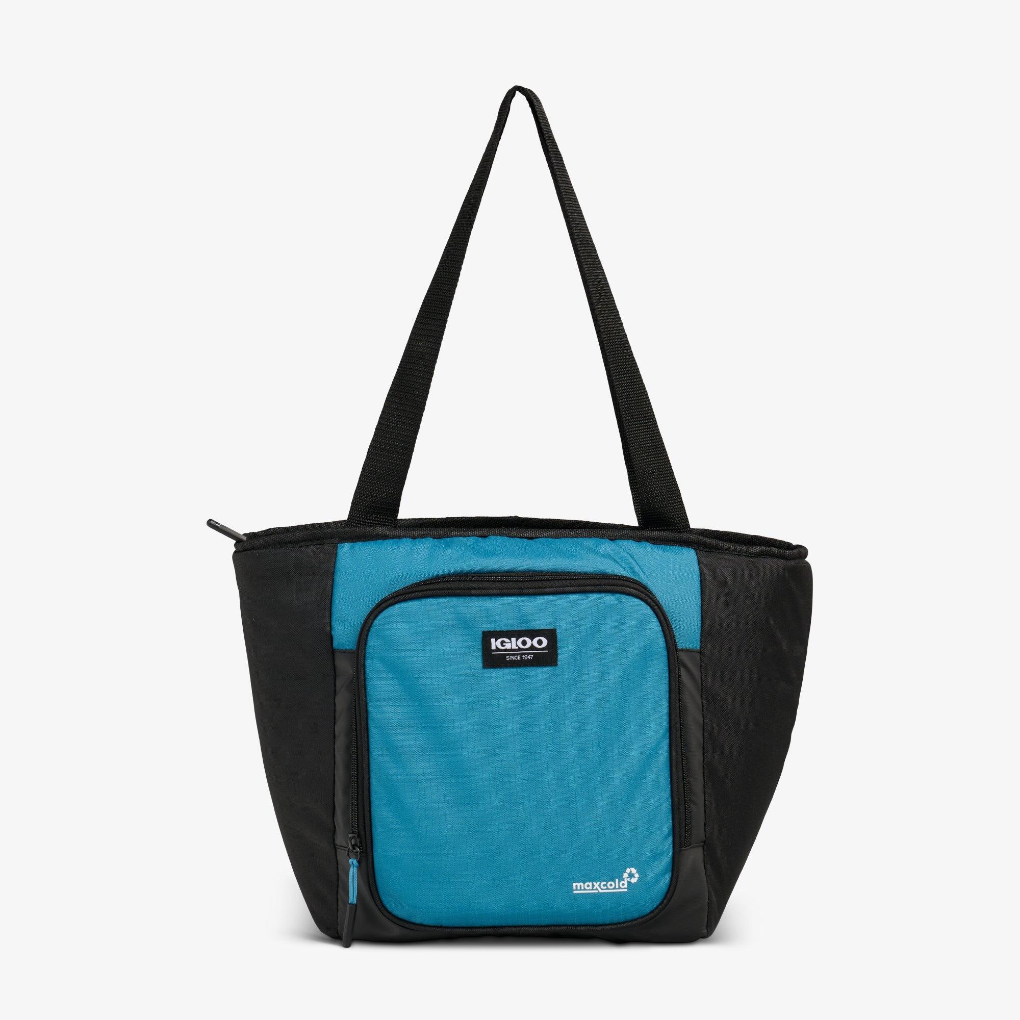 Latitude 16-Can Tote Cooler 4/4