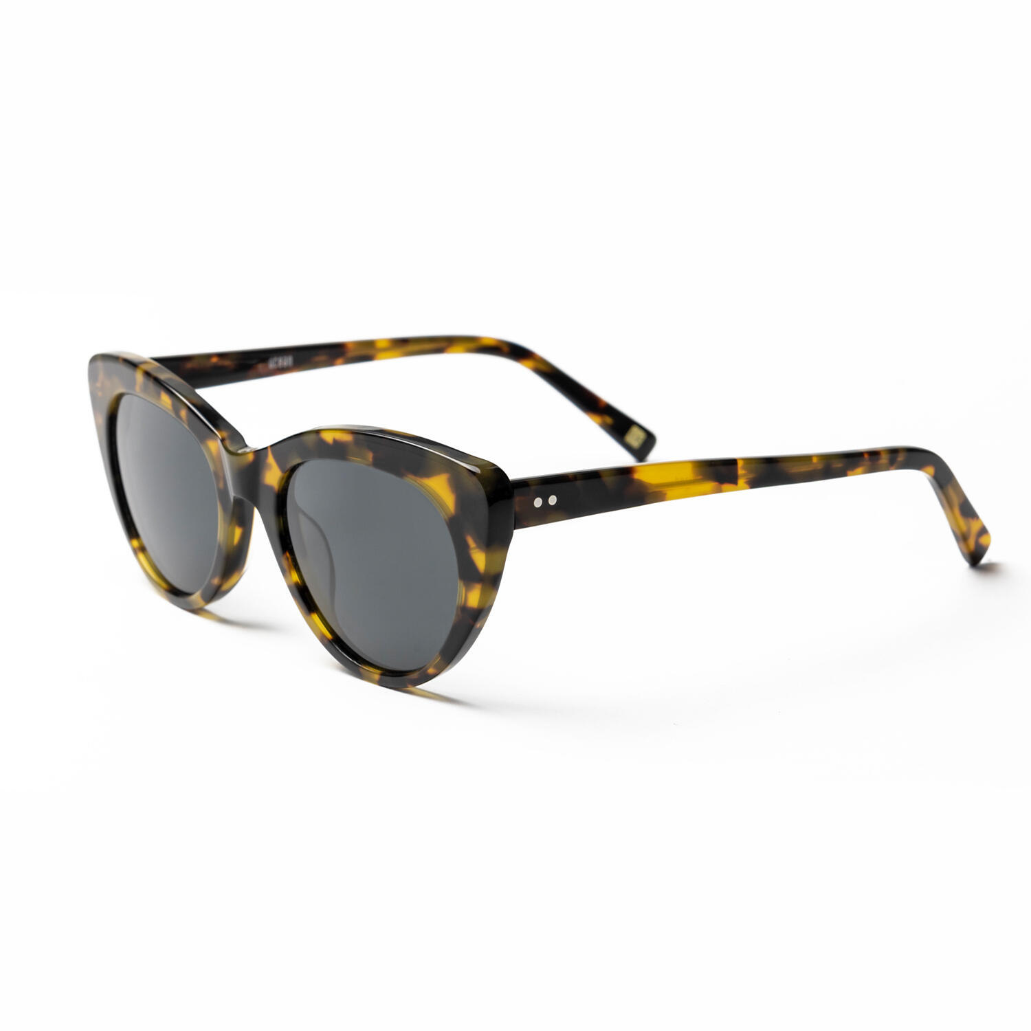 OCEAN SUNGLASSES picture